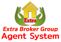 Extra Broker Group - รับฝากขายบ้าน,ฝากขายที่ดินฟรี,ฝากขายทาวน์เฮ้าส์ฟรี,ฝากขายอาคารพาณิชย์,ฝากขายอพาร์ทเม้นท์,ฝากขายโรงแรม,รับซื้อที่ดิน 